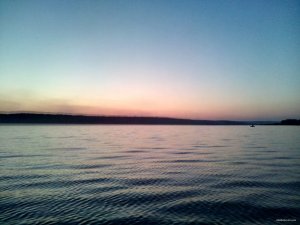 IMG_20151010_180639_1.jpg