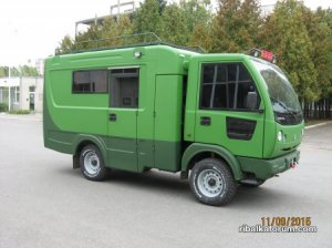 1445262781_img_7519.jpg