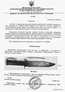 catalog_img.php (1).jpg