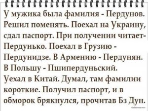 image (4).jpg