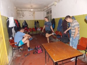 DSCN4040.JPG