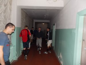 DSCN4041.JPG