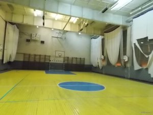 DSCN4051.JPG