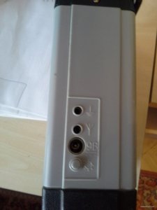 20151112_141846.jpg