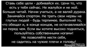 wkiQQ47OJYU.jpg