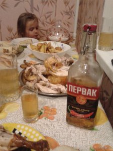 2015-11-14 20.38.54.jpg