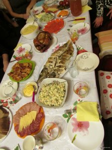 IMG_1440.JPG