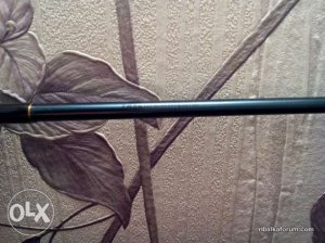 238819260_3_644x461_ultra-light-spinning-feather-phoenix-tr-56-08-35-g-ohota-rybalka.jpg