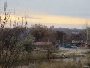 IMG_6181.JPG