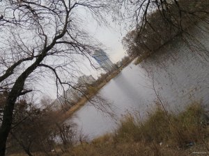 IMG_6193.JPG
