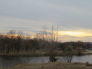 IMG_6211.JPG