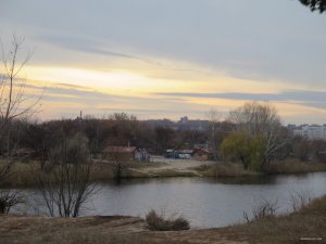 IMG_6212.JPG
