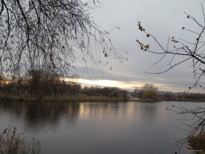 IMG_6221.JPG