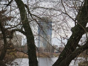 IMG_6238.JPG