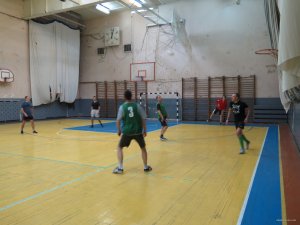 IMG_6305.JPG