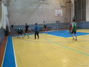 IMG_6306.JPG