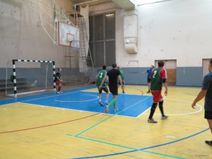IMG_6307.JPG