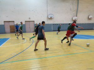 IMG_6308.JPG