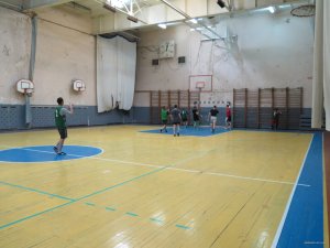 IMG_6309.JPG