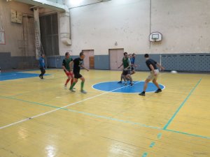 IMG_6311.JPG