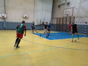 IMG_6312.JPG