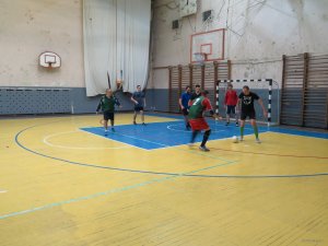 IMG_6313.JPG