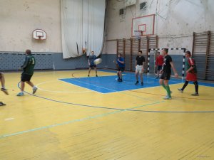 IMG_6314.JPG