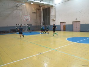 IMG_6316.JPG