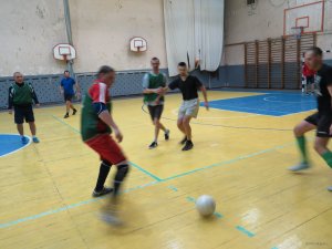 IMG_6317.JPG