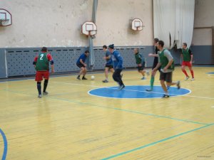 IMG_6318.JPG