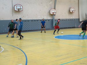 IMG_6319.JPG