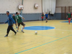 IMG_6320.JPG