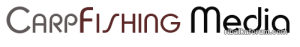 logo media medium.png