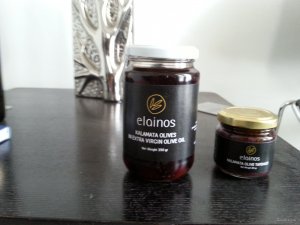 20150618_152346.jpg