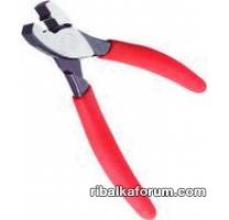 data-kes-kes-instrument-2-125762-e90eb9c76965f8f7101c05ecac198efb-208x200.jpg