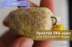 prostoi pva.jpg