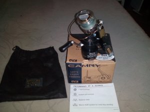 IMG_20151118_071732.jpg