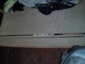 IMG_20151118_070433.jpg