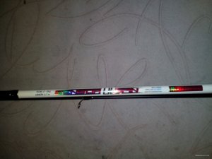 IMG_20151118_070720.jpg