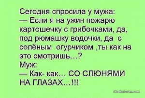 image (10).jpg