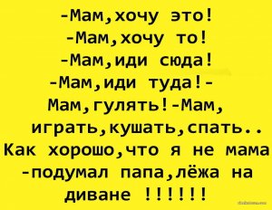 image (12).jpg