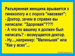 image (13).jpg