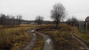 IMG_20151121_120043.jpg