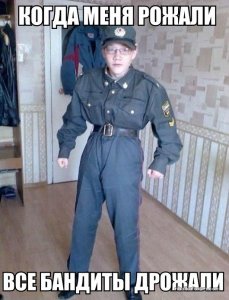 YXQunhxPdUM.jpg