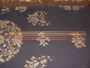 SDC16864.JPG
