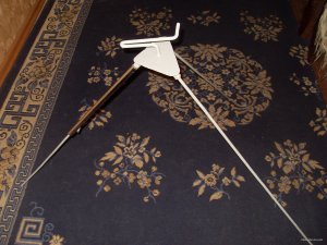 SDC16860.JPG