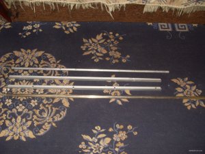 SDC16859.JPG