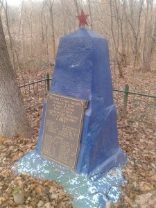 20151124_121859.jpg