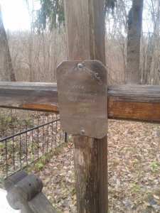20151124_121940.jpg