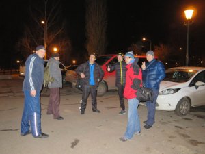 IMG_6329.JPG